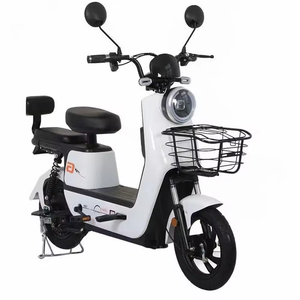 <span class=keywords><strong>Bicicleta</strong></span> Eléctrica de <span class=keywords><strong>Dos</strong></span> Ruedas <span class=keywords><strong>con</strong></span> Transmisión de Tres Velocidades, <span class=keywords><strong>Bicicleta</strong></span> Eléctrica, Venta al por Mayor de Bicicletas Eléctricas - Product Image 5