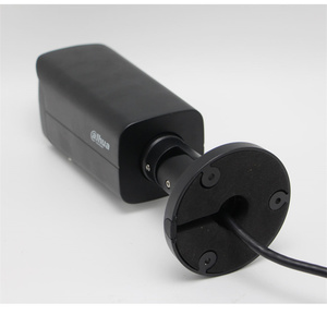 กล้องวงจรปิด Dahua รุ่นดั้งเดิม IPC-HFW2441T-AS ความละเอียด 4MP ระยะอินฟราเรด 30 เมตร แบบ Bullet เลนส์คงที่ ระบบ WizSense รองรับเครือข่าย มาตรฐาน IP67 ช่องใส่การ์ด SD ในตัว ทนทานต่อแรงกระแทกระดับ IK10 - Product Image 3