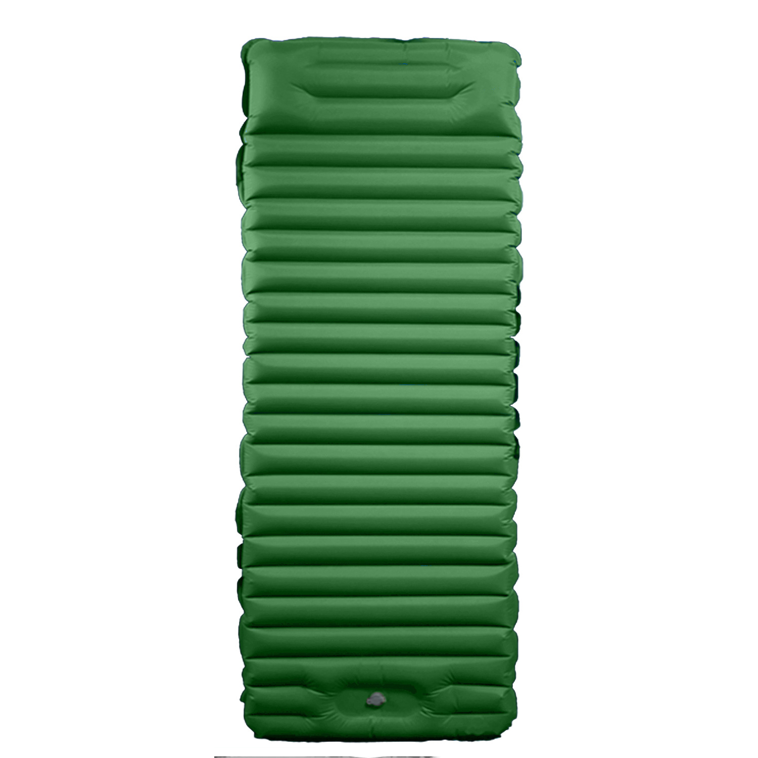 Vert
