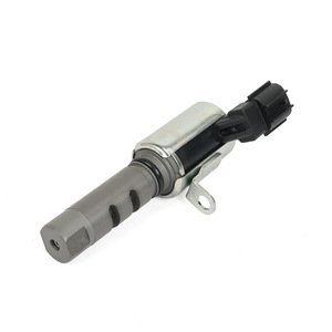 Válvula de Control de Aceite del Árbol de Levas Toyota Vios OCV 15330-21011, Pieza de Repuesto para el Sistema VVT - Product Image 3
