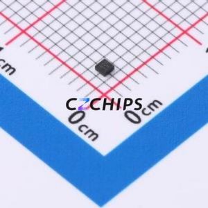 ทรานซิสเตอร์สนาม X1-DFN1212-3 DMN2450UFD-7ใหม่ดั้งเดิม (MOsfet) - Product Image 1