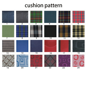 Silla de Ruedas JianLian para Niños con Parálisis Cerebral, Respaldo Alto Reclinable, Silla de Ruedas para Discapacitados con Reposacabezas Ajustable - Product Image 6