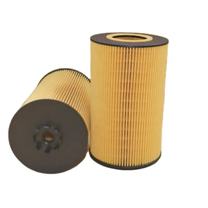 <span class=keywords><strong>Prix</strong></span> <span class=keywords><strong>d</strong></span>'usine Nouveau filtre à huile pour camion lourd E422HD86 pour <span class=keywords><strong>Mercedes</strong></span>-Benz - Product Image 1