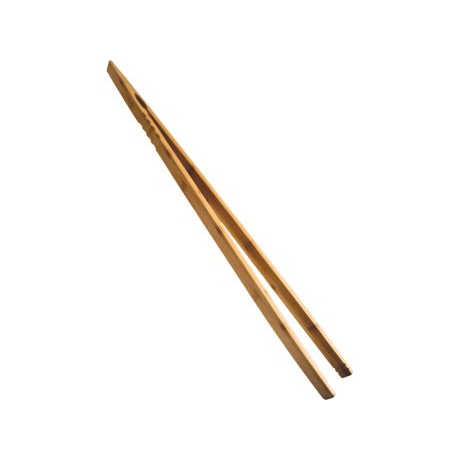 XXL Giant Metal Barbecue Tongs for Outdoor Camping Kitchen Use Custom Logo Tool Long Shape BBQ Tongs Model Number Barbecue Tongs