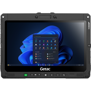 Getac K120 12.5 Inch Fully Rugged <b>Tablet</b> 12th Generation Core I5 I7 Industrial Use Outdoors Equipped Os Wifi Camera <b>4g</b> K120 - Product Image 4