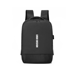 Người Đàn Ông Sành Điệu Phổ Biến Nhất Mang Theo Đi Làm Du Lịch Thời Trang Công Việc Kinh Doanh Máy Tính Xách Tay Ba Lô - Product Image 2