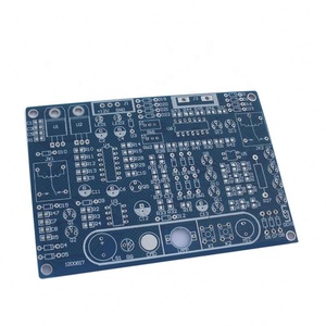 Kit de Competición para Ensamblaje y Depuración de Productos Electrónicos: Lámpara de Control de Iluminación de Emergencia Automática, Aprendizaje de Soldadura - Product Image 3