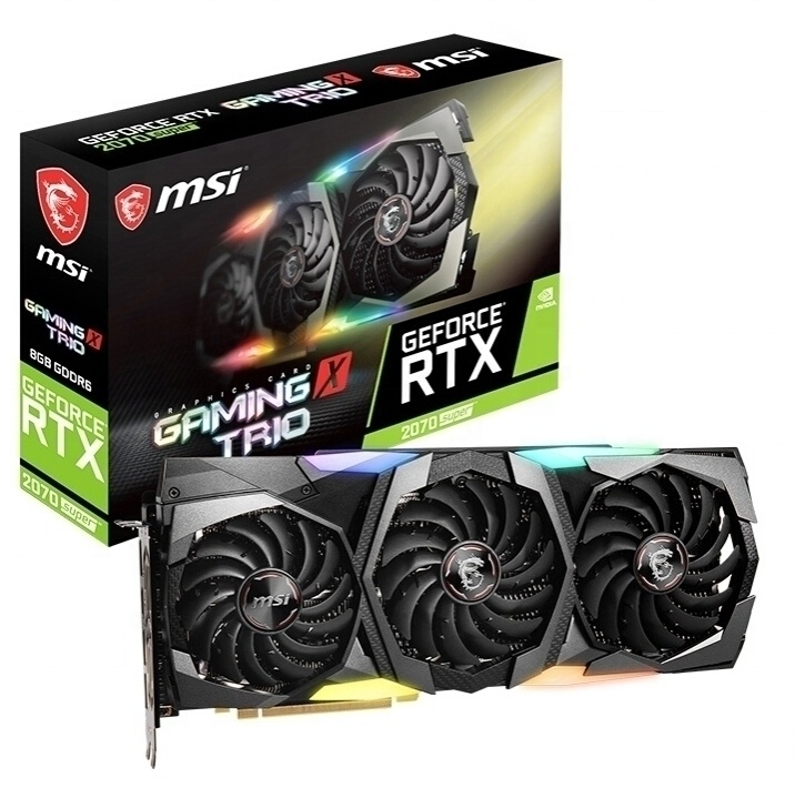 【値下げ可】RTX2070 Amazon | MSI GeForce RTX 2070 GAMING Z 8G グラフィック