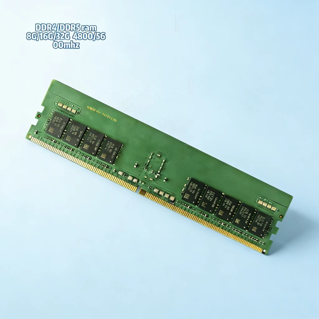 Wholesale DDR4 RDIMM 8G 32G 64G 16G ECC ram Module  8G 2666mhz 3200mhz Ddr4 Ecc Server ram