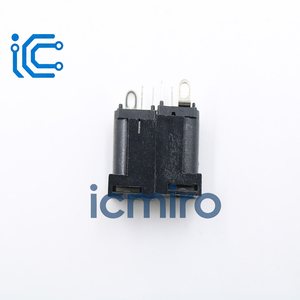 ICMICRO En Stock, Chips IC Originales Nuevos, Proveedores de Componentes Electrónicos KLDVHCX-0202-A-LT - Product Image 1