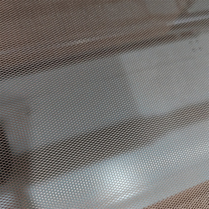 Mở Micro mở rộng lưới kim loại kháng gió thấp cho loa nướng Micro mở rộng lưới - Product Image 3