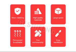 Güvercin aksesuarları beyaz kuşlar kafes kapılar kuş kafesi için Metal güvercin giriş tuzak kapı - Product Image 2