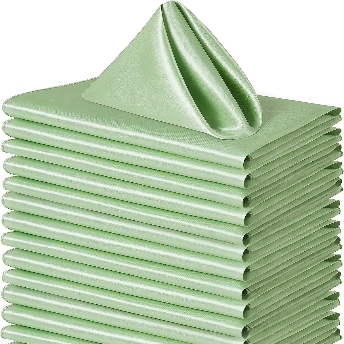 Vert souris