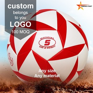 Ballons <span class=keywords><strong>de</strong></span> <span class=keywords><strong>football</strong></span> thermocollés <span class=keywords><strong>de</strong></span> qualité supérieure avec cuir synthétique, ballon d'entraînement pour le tournoi <span class=keywords><strong>de</strong></span> la <span class=keywords><strong>Coupe</strong></span> <span class=keywords><strong>du</strong></span> <span class=keywords><strong>monde</strong></span> <span class=keywords><strong>2022</strong></span> - Product Image 2