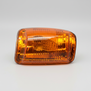 OEM 1847390-BK31 13B381 AB señal naranja espejo lateral derecho para 2013-On para Ford Transit nueva condición - Product Image 2