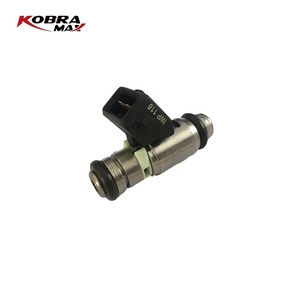Iniettore di Carburante Nuovo di Zecca Marca Kobramax per Fiat <span class=keywords><strong>DOBLO</strong></span> IWP116, <span class=keywords><strong>Accessori</strong></span> per Automobili - Product Image 2
