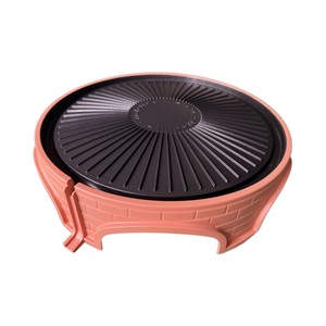 Horno para hornear/Horno para pizza/<span class=keywords><strong>PIZZARETTE</strong></span> - Product Image 3