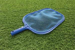 Skimmer de Malla para <span class=keywords><strong>Piscina</strong></span> <span class=keywords><strong>Bestway</strong></span> 58277, Accesorio Simple y Conveniente para Limpieza de Piscinas Poco Profundas - Product Image 2