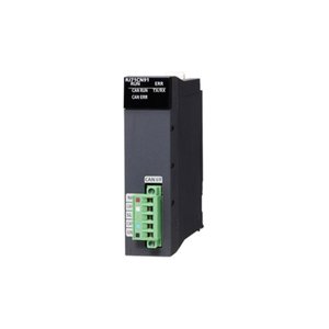 RJ71CN91 Mitsubishi Electric - Numéro de pièce : 308735 - Product Image 1