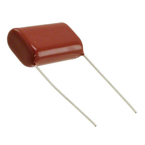 Fournisseurs de composants électroniques d'origine QXP2E225KRPT CAP FILM 2.2UF 10% 250VDC RADIAL - Product Image 1