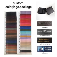 Portefeuille de voyage en cuir PU avec logo personnalisé et ensemble d'étiquettes de bagage – Vente en gros directe usine OEM