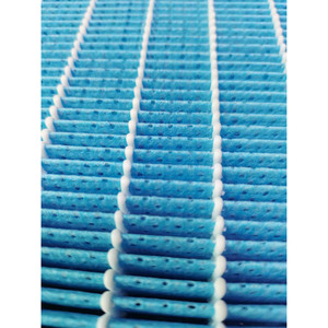 Mejor Cartucho de Filtro Plegado Fz Y80mf para Humidificador, Elemento de Filtración de Aire para Mascotas, para Purificador de Aire - Product Image 2