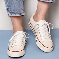 Lacets plats robustes de 5/16 pouces de large pour chaussures de sport, baskets, bottes, activités de plein air, hommes et femmes