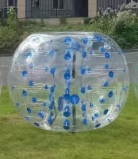Bleu 1,5 m