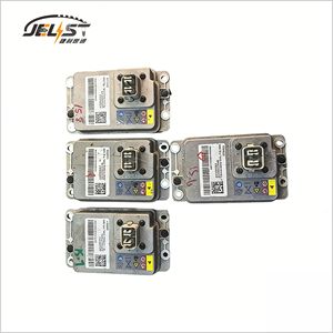 Arrancador <span class=keywords><strong>de</strong></span> Batería para Vehículo Eléctrico Modelo 3/Y 2021-2023, Número <span class=keywords><strong>de</strong></span> Pieza 1598486-00-F, Nuevo - Product Image 2