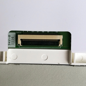 640x480 33 pins 5.7 inch AUO TFT <strong>LCD</strong> Panel <strong>Display</strong> G057VN01 V1 - Product Image 4