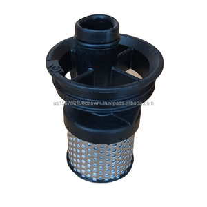 Nuevo Filtro de Aire de Precisión Manny, Filtro de Línea para Compresor de Aire Industrial 901560.2 para Compresores de Aire - Product Image 2