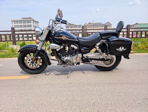 Motocicleta Usada <span class=keywords><strong>de</strong></span> <span class=keywords><strong>250cc</strong></span> y Dos Cilindros en Venta, Moto <span class=keywords><strong>de</strong></span> <span class=keywords><strong>Segunda</strong></span> <span class=keywords><strong>Mano</strong></span> para Desplazamientos Diarios, Proveedor Mayorista, Exportación a Todo el Mundo - Product Image 3