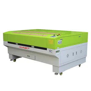 2021 Factory Verkoop Promotie Hobby Laser Snijmachine Voor Papier Model Stoom Onderwijs