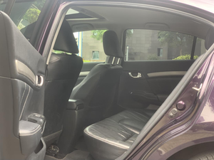 <span class=keywords><strong>Honda</strong></span> <span class=keywords><strong>Civic</strong></span> <span class=keywords><strong>2013</strong></span> Morado 1.8L Automático de <span class=keywords><strong>Segunda</strong></span> <span class=keywords><strong>Mano</strong></span>, Económico, para Exportación - Product Image 6