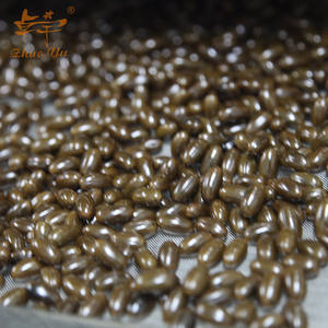 2025 nouvelle annonce 100% extrait <span class=keywords><strong>de</strong></span> <span class=keywords><strong>propolis</strong></span> d'abeille en vrac naturel produits <span class=keywords><strong>de</strong></span> soins <span class=keywords><strong>de</strong></span> santé et <span class=keywords><strong>de</strong></span> beauté utilisant une capsule molle <span class=keywords><strong>de</strong></span> <span class=keywords><strong>propolis</strong></span> <span class=keywords><strong>pure</strong></span> naturelle - Product Image 5