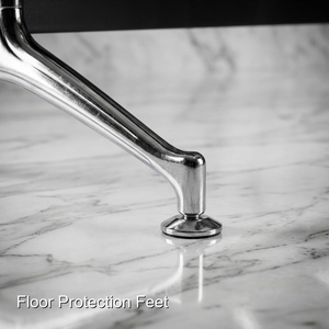 Mejore la estética <span class=keywords><strong>de</strong></span> su clínica con una silla <span class=keywords><strong>de</strong></span> <span class=keywords><strong>espera</strong></span> Keling Medical <span class=keywords><strong>para</strong></span> entradas <span class=keywords><strong>de</strong></span> hospitales. - Product Image 6