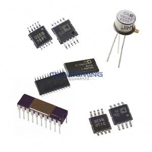 Composants électroniques de circuits intégrés TP-10015 HONEYWELL originaux et nouveaux - Product Image 3