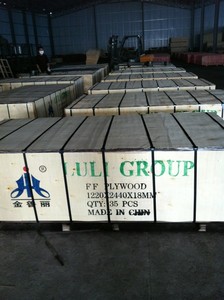 Ngón Tay Ghép Tấm Gỗ Ngón Tay Khớp Gỗ Thông - Product Image 6