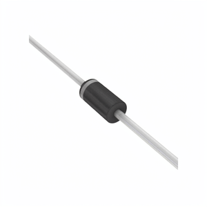 DO-204AL, DO-41, Axial GP10W-E3/54 In Stock Single Diodes Components Electronic - Product Image 1