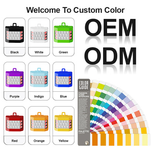 OEM ODM ไฟคาดหน้าอกสำหรับวิ่งกลางคืนแบบหนีบ 7 โหมด 3 อุณหภูมิสี ชาร์จ USB ได้ ไฟ LED แจ้งเตือน SOS สำหรับการเดินป่ากลางแจ้ง - Product Image 2