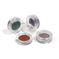 Hojo — fards à paupières pailletés, 9 couleurs, pigmentés, cristal, Duochrome, néon, caméléon
