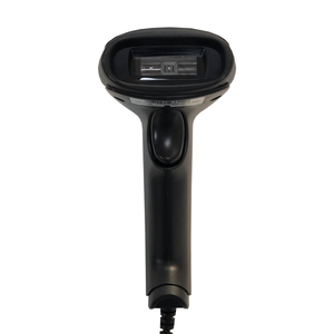Lecteur de codes-barres filaire 1D, prix de gros, OEM, ODM, pas cher - Product Image 3