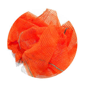 Chine Changzhou norme internationale produisant des machines à tricoter des sacs à filet agricole faisant des sacs à mailles <span class=keywords><strong>machine</strong></span> à tricoter à chaîne - Product Image 2