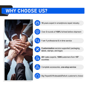 All'ingrosso Incell Touch Screen LCD per telefono cellulare <span class=keywords><strong>compatibile</strong></span> per <span class=keywords><strong>iPhone</strong></span> X XR XS Max <span class=keywords><strong>11</strong></span> 12 Mini 13 14 15 16 <span class=keywords><strong>Pro</strong></span> Max Incell LCD - Product Image 3