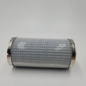 Filtre hydraulique BREATH OEM 7012478 (papier filtrant) pour <span class=keywords><strong>Fendt</strong></span> <span class=keywords><strong>Vario</strong></span> 922 <span class=keywords><strong>924</strong></span> 2013-2024 Pièces de machines agricoles et de construction - Product Image 5