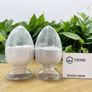 Strong Hygroscopicity High Thermal Stability Wood Fiber Catalysts And Chemical Additives