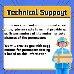 Vfd 3 שלב <span class=keywords><strong>inverter</strong></span> 380v מהירות מנוע v כונן תדר משתנה בקר כונן vfd ac 30kw - Product Image 6