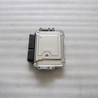 Piezas de Motor Diésel para Camioneta, Módulo de Control Electrónico 0281014298