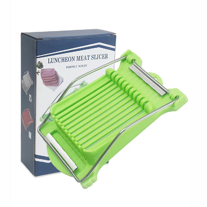 สีเขียว (บรรจุกล่องสี