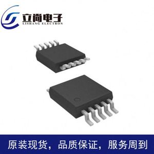 Electronics Kits Newest EZP2023 + EZP2023 Plus With <strong>Adapters</strong> USB SPI <strong>Programmer</strong> Update From Big Support Win 2000/XP/Vista/<strong>7</strong>/8/10 - Product Image 4